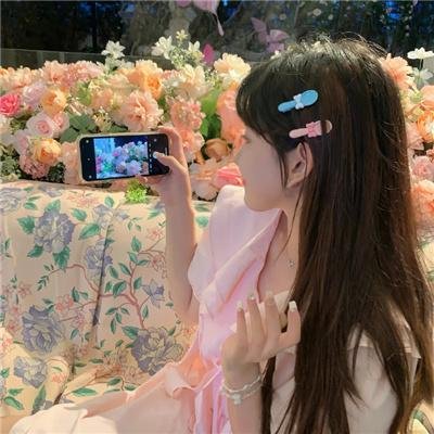拉美异灵