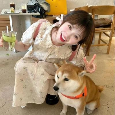 极限控制