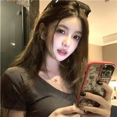 爱上坏女孩