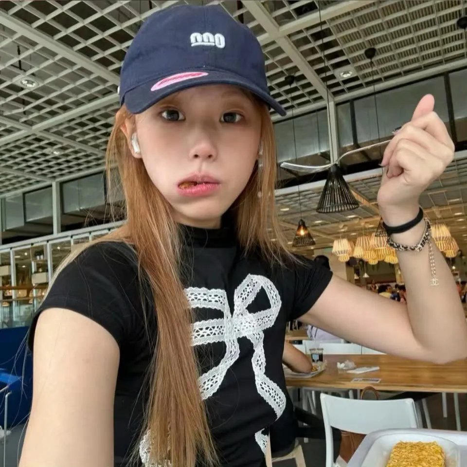 摇滚巨星
