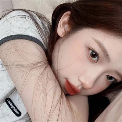 令人讨厌的松子的一生