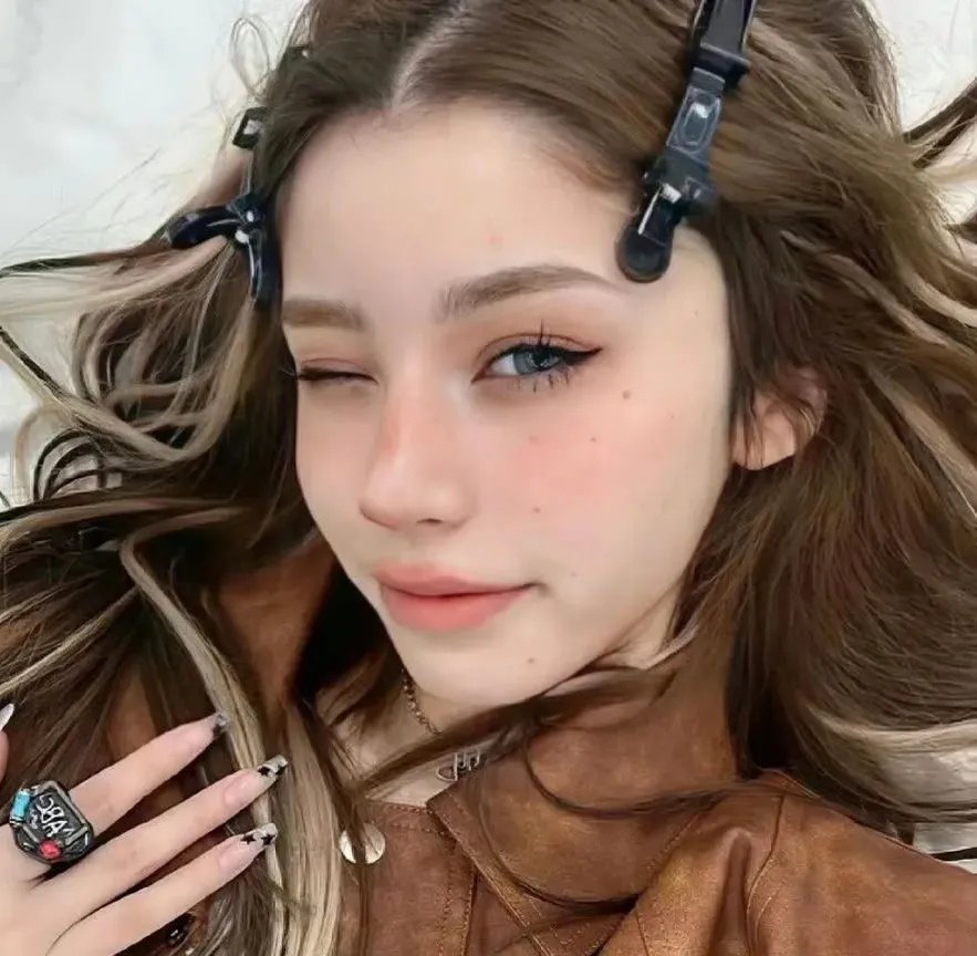 撒哈拉