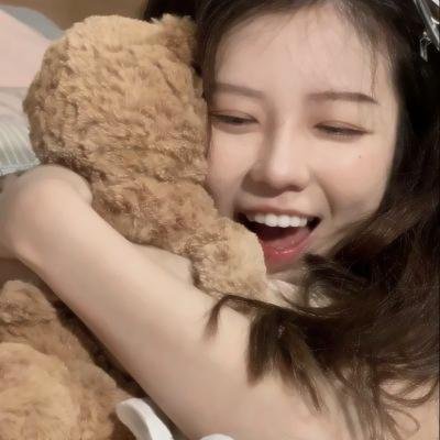 与芬克尔夫妇换换妻