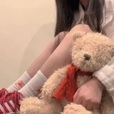 白色情人节