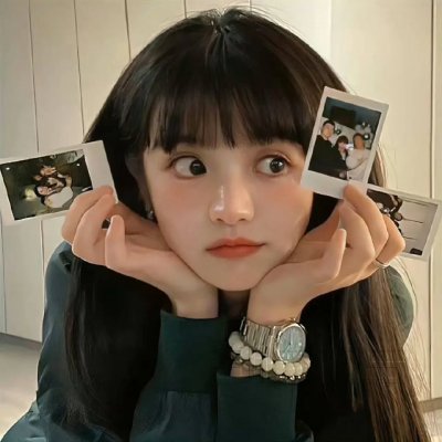 旧爱共度30天