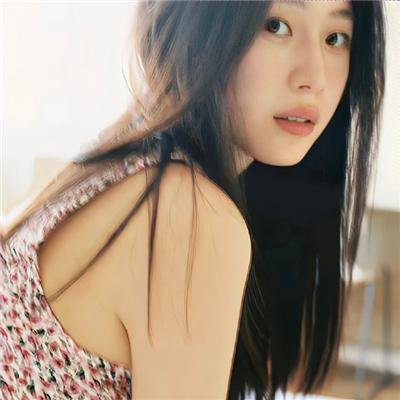 守望一生
