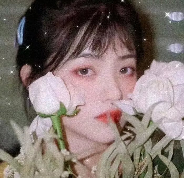 疯狂83