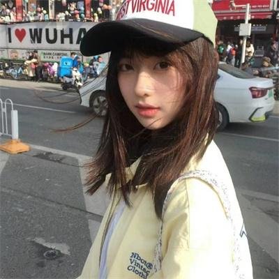少女杀手