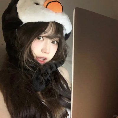 女人不坏,男人不爱