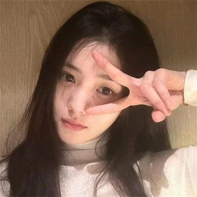 自我救赎