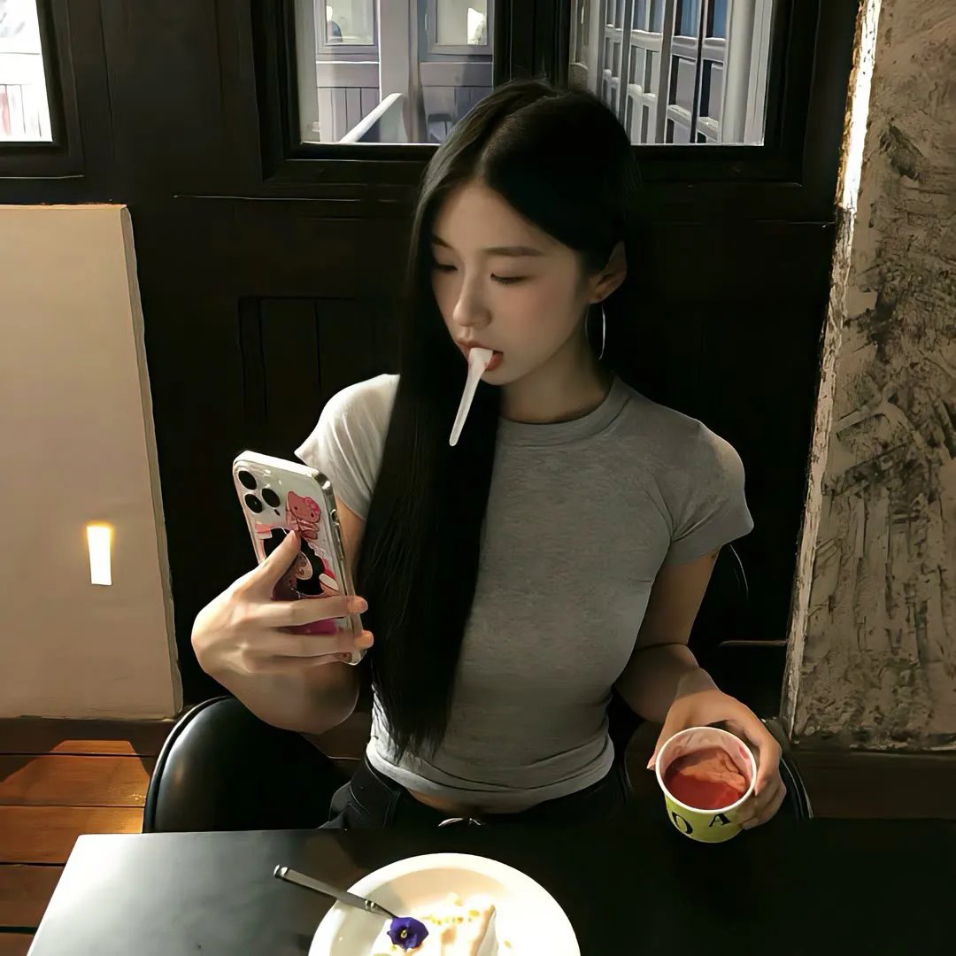 春暖花开的时候