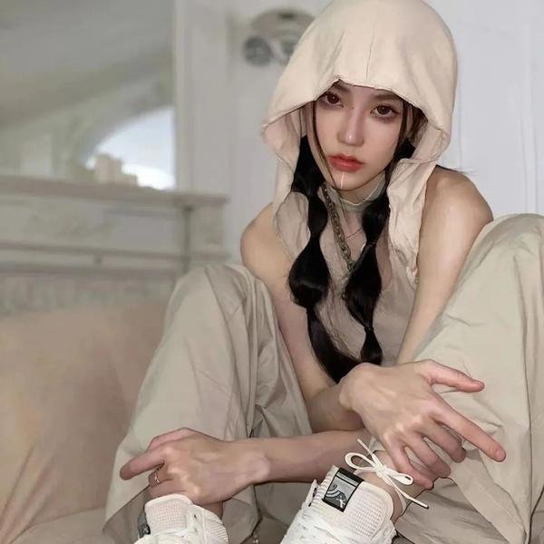 农夫娶妻