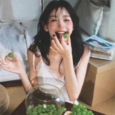 生日快乐粤语