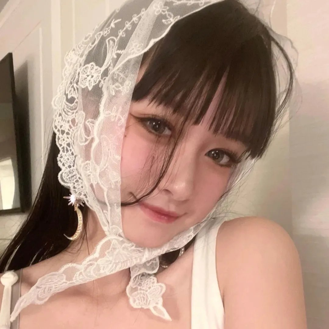 老炮儿