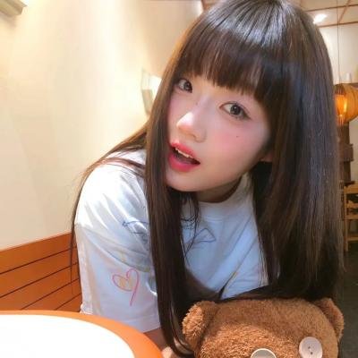 缘定今生