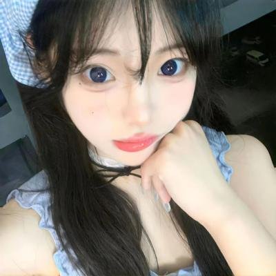 小初