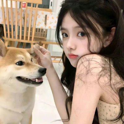 玛莉娜