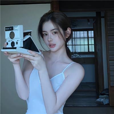 综艺真人秀