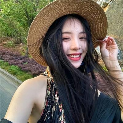 迷情追杀