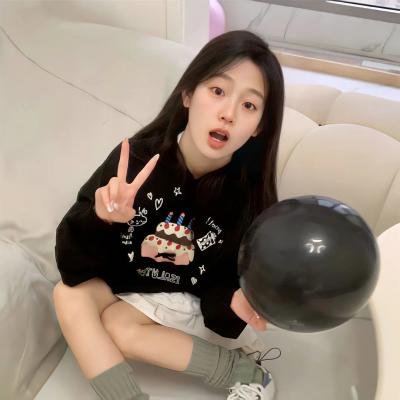 恶童